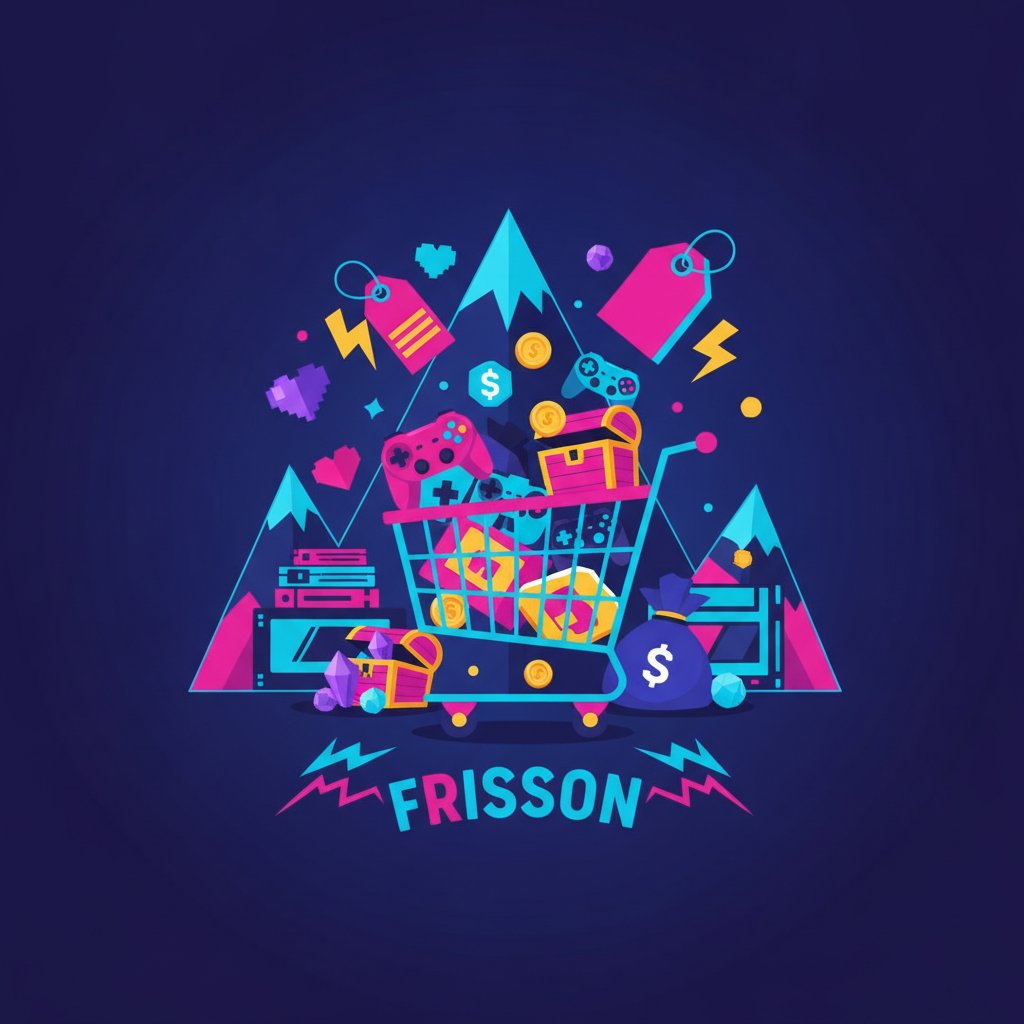 Les bonnes affaires de la semaine chez DropZone Gaming : du loot et des frissons !