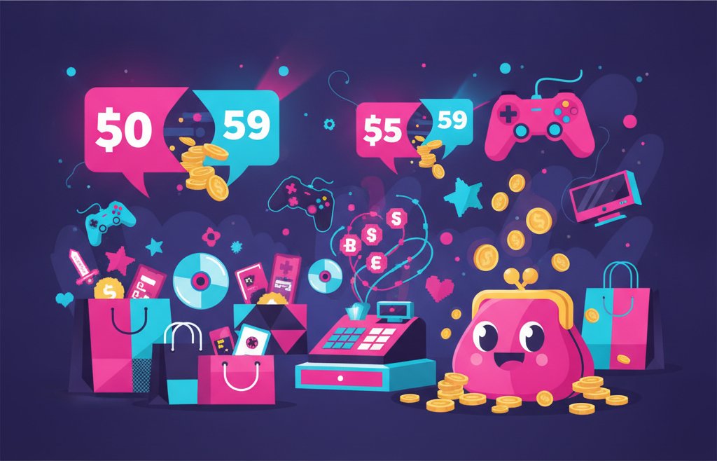 Les affaires de la semaine : Votre porte-monnaie va faire la fête !