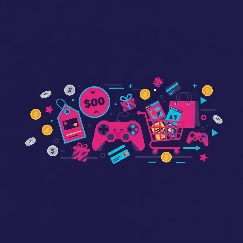 Le Coin des Bonnes Affaires : Les Promos de la Semaine qui claquent !