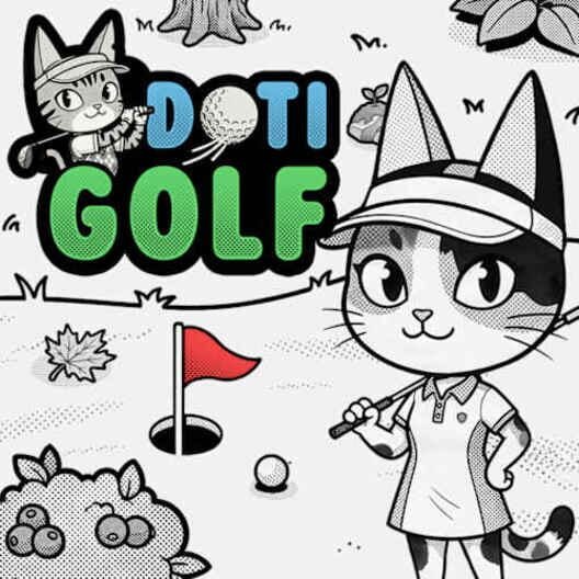 Doti Golf
