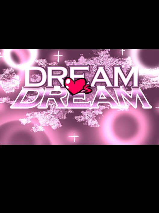 Dreams