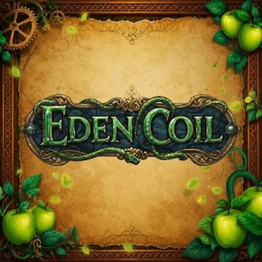 Eden Coil