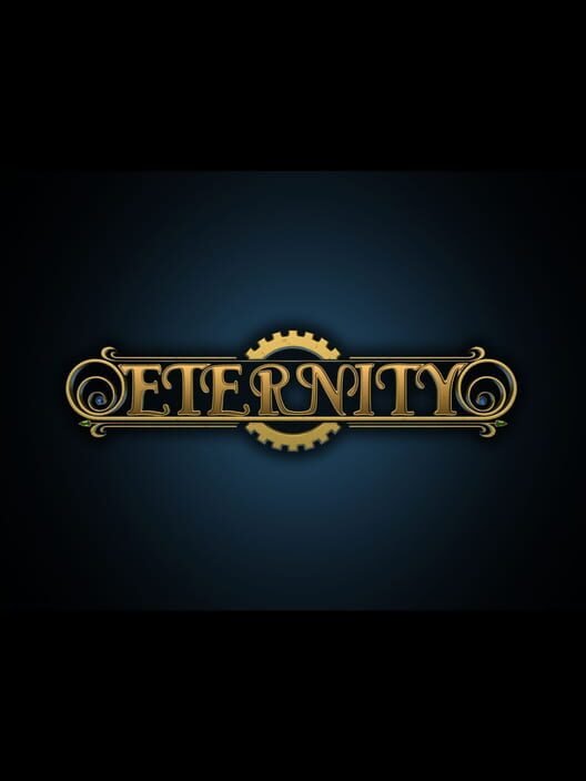Eternity
