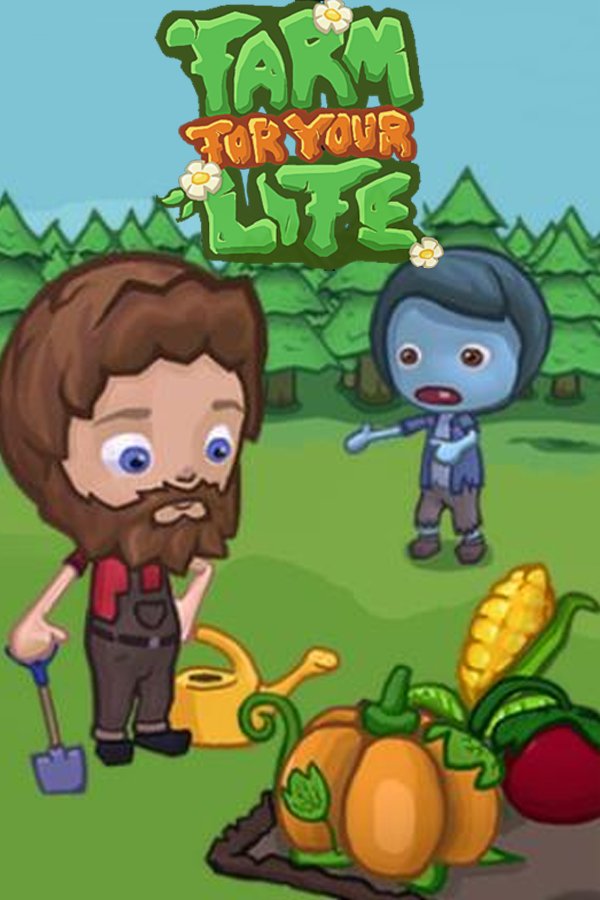 Farm2 +