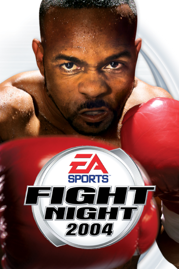 Fight Night