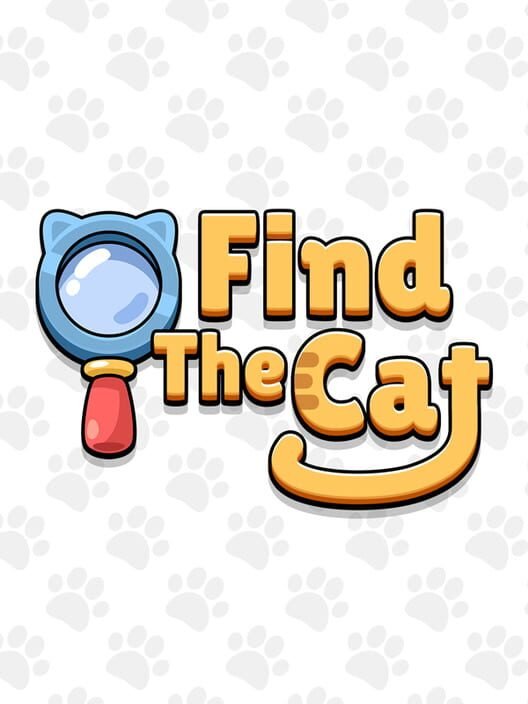Find the Cats