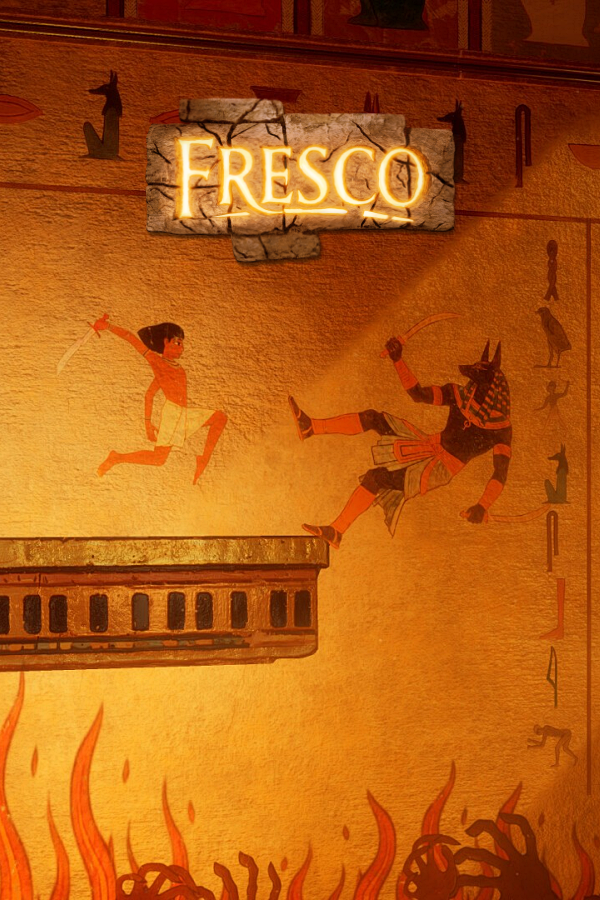 Fresco