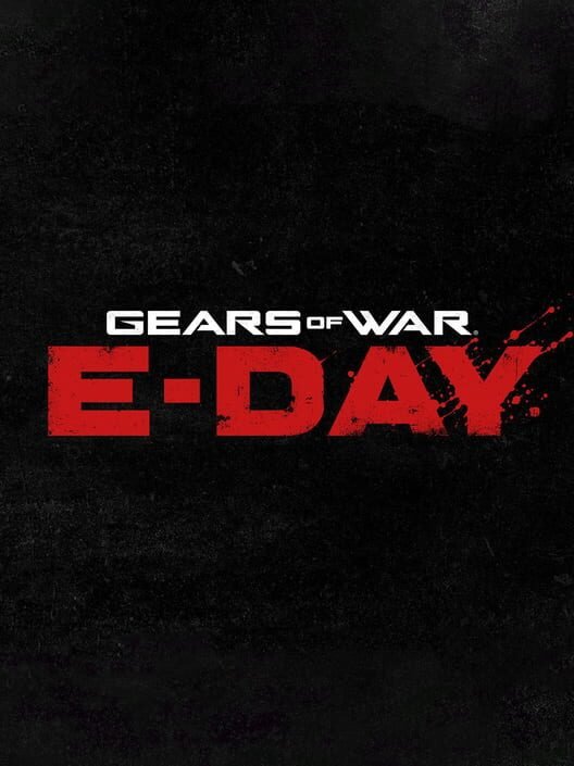 Les sorties jeux vidéo de la semaine du 05/10 au 11/10/2026