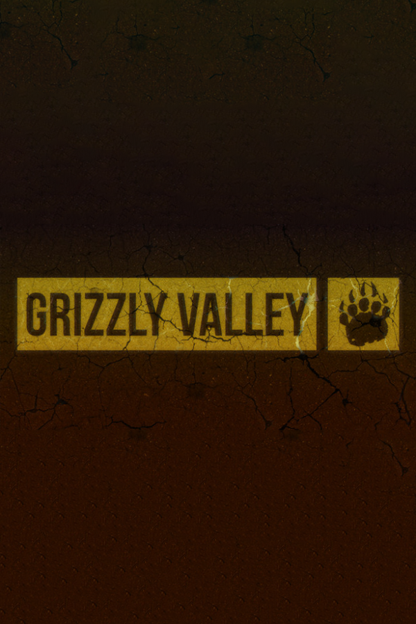 Grizzy & the Lemmings: Crazy Party