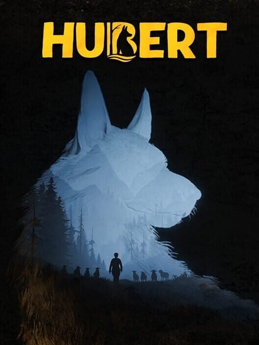 Hubert