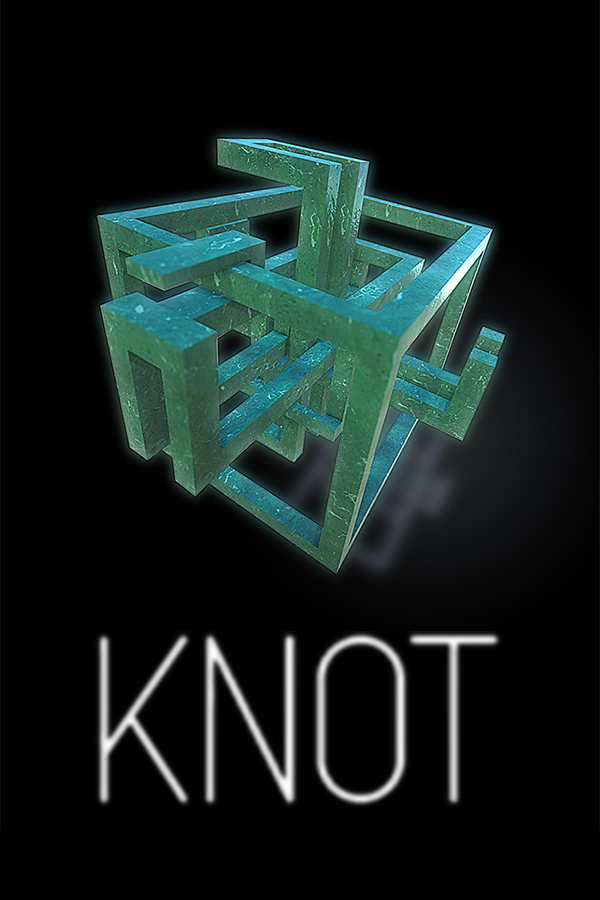 Knot My Job