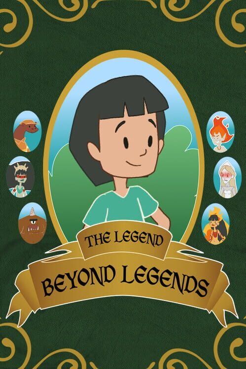 Legends