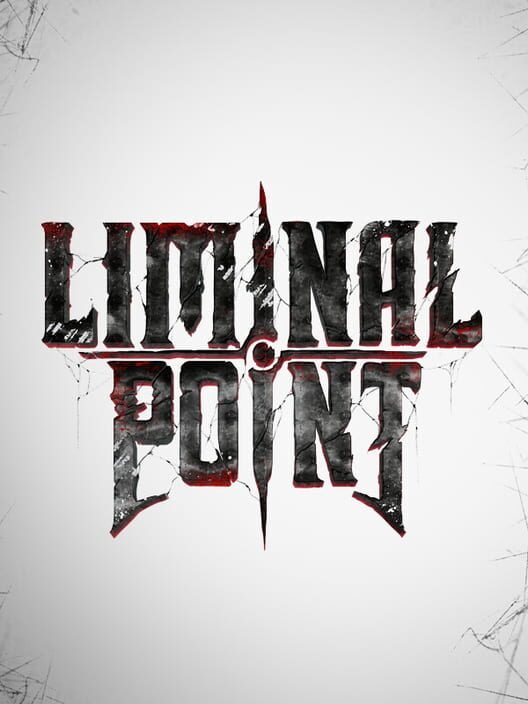 Liminal Point