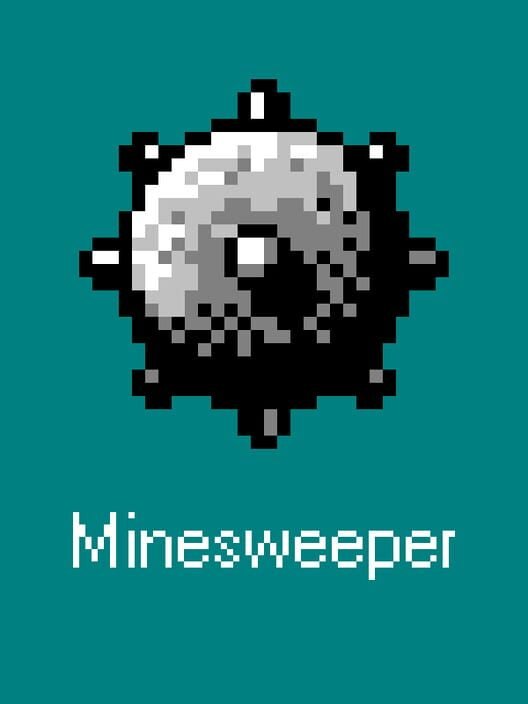 Microsoft Minesweeper