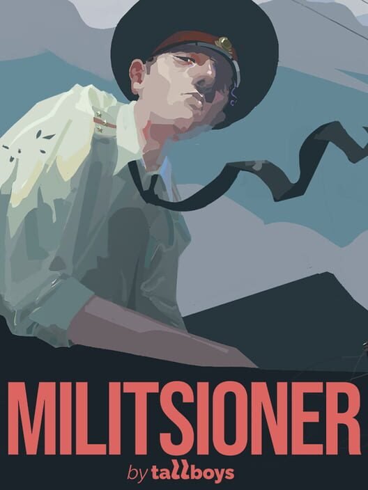 Militsioner