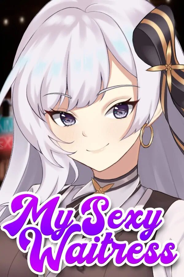 My Sexy Boss: Office Romance Girls
