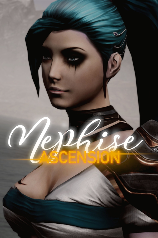 Nephise: Ascension