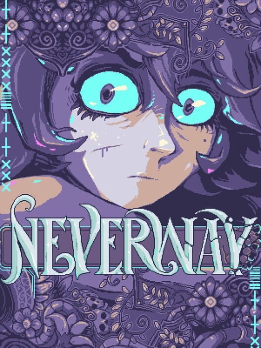 Neverway