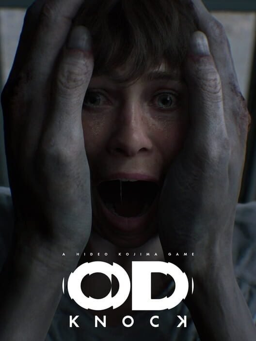 OD