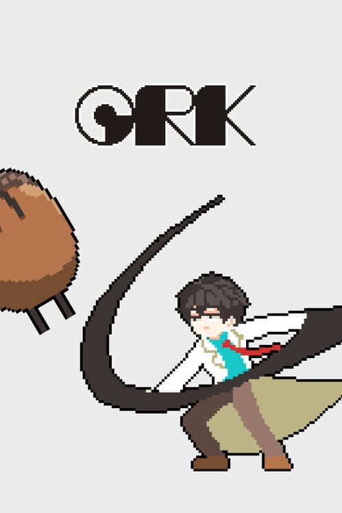 Ork