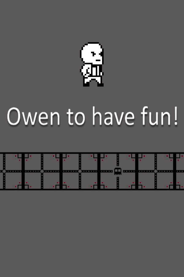 Owlen and the Starbound Mountain