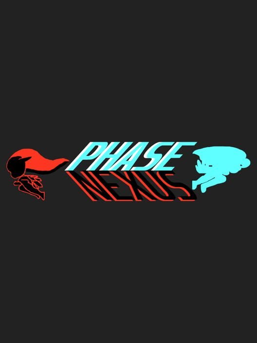 Phase Nexus