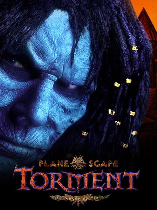 Planescape: Torment: Enhanced Edition