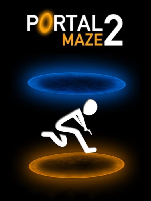Portal