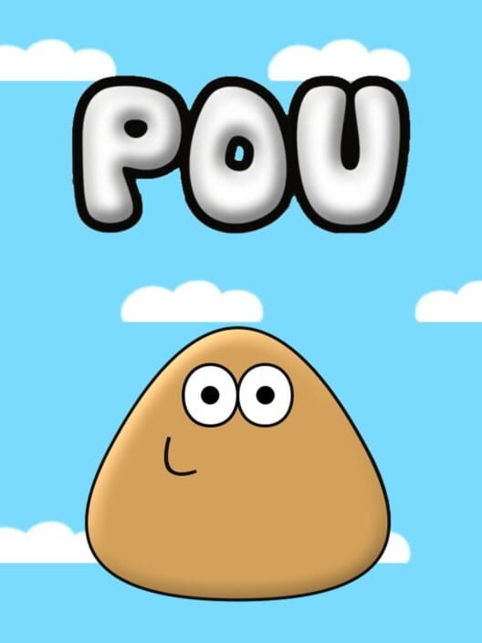 Pou