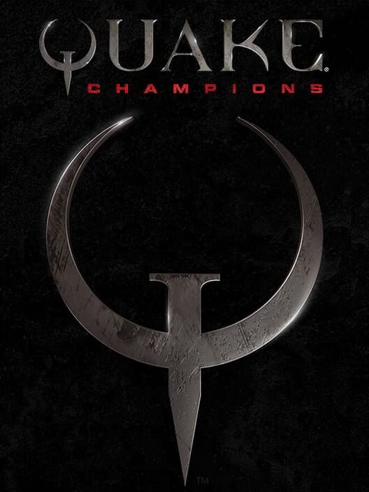 Quake