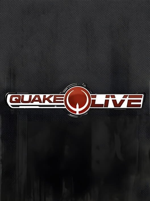 Quake Live