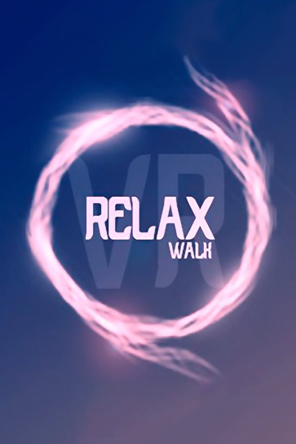 Relax & Learn World Heritage