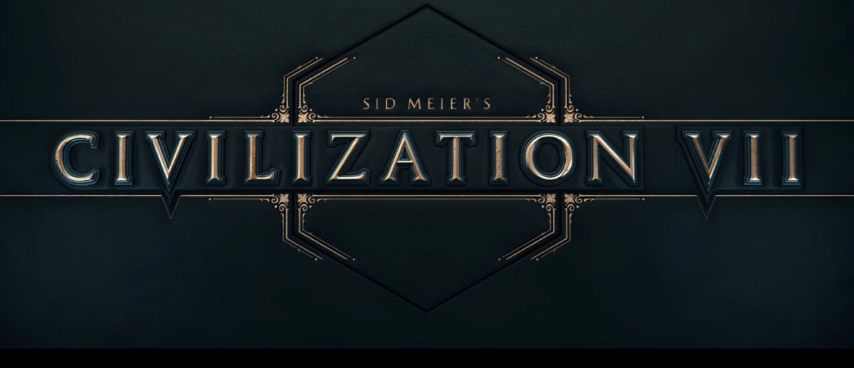 Sid Meier’s Civilization VII - gameplay