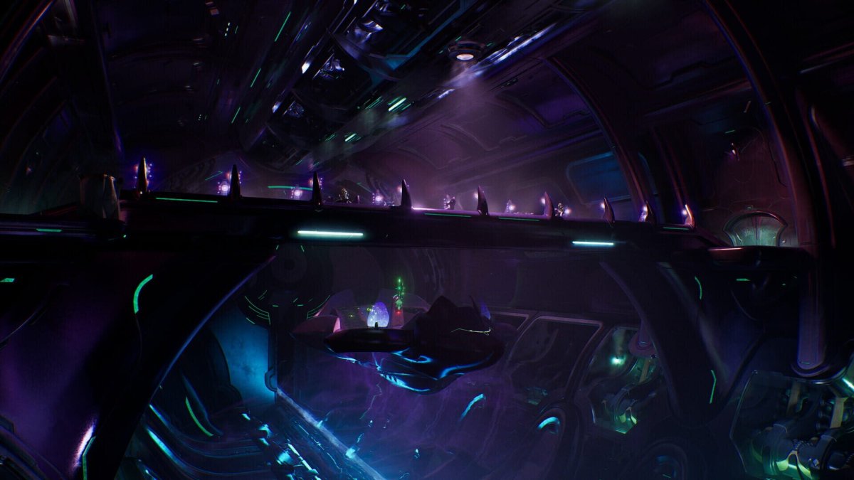 Halo: Campaign Evolved