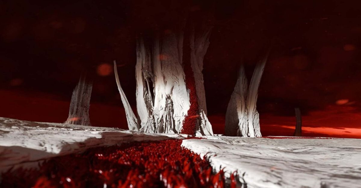 The Alighieri Circle: Dante’s Bloodline