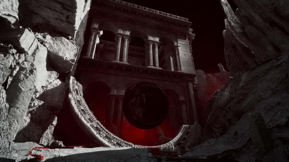 The Alighieri Circle: Dante’s Bloodline
