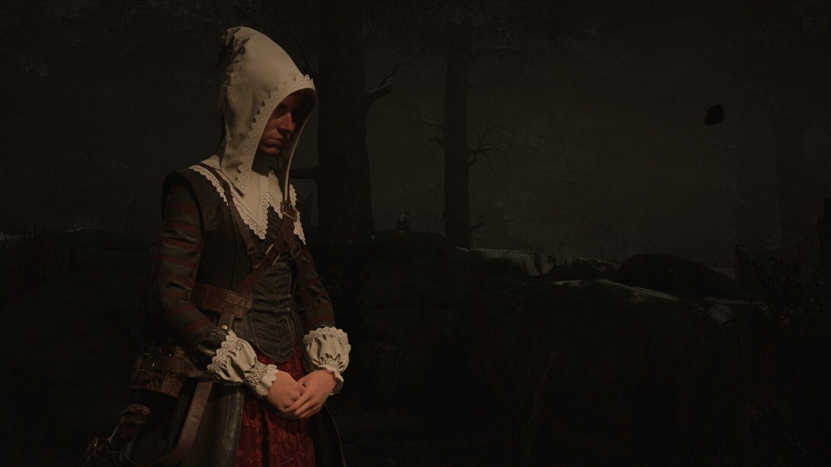 1666: Amsterdam