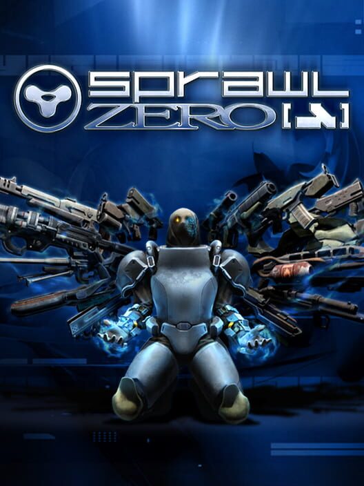 Test : Sprawl Zero