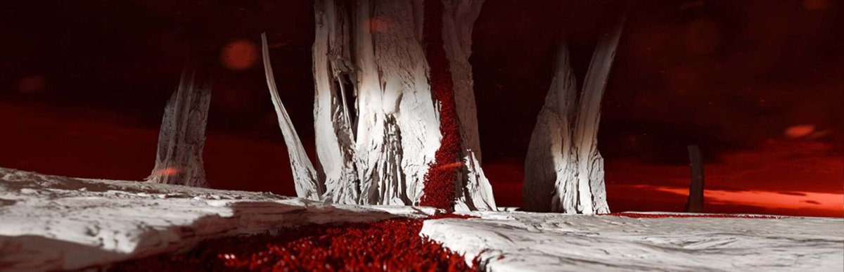 Test : The Alighieri Circle: Dante’s Bloodline