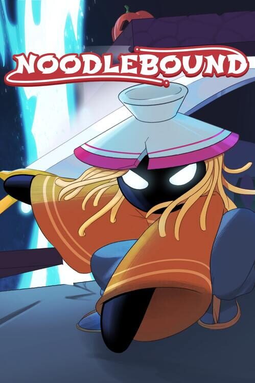 Test : Noodlebound