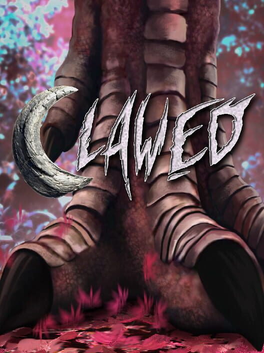 Test : Clawed