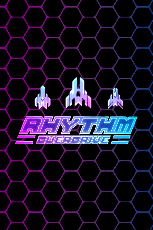 Rhythm Flow