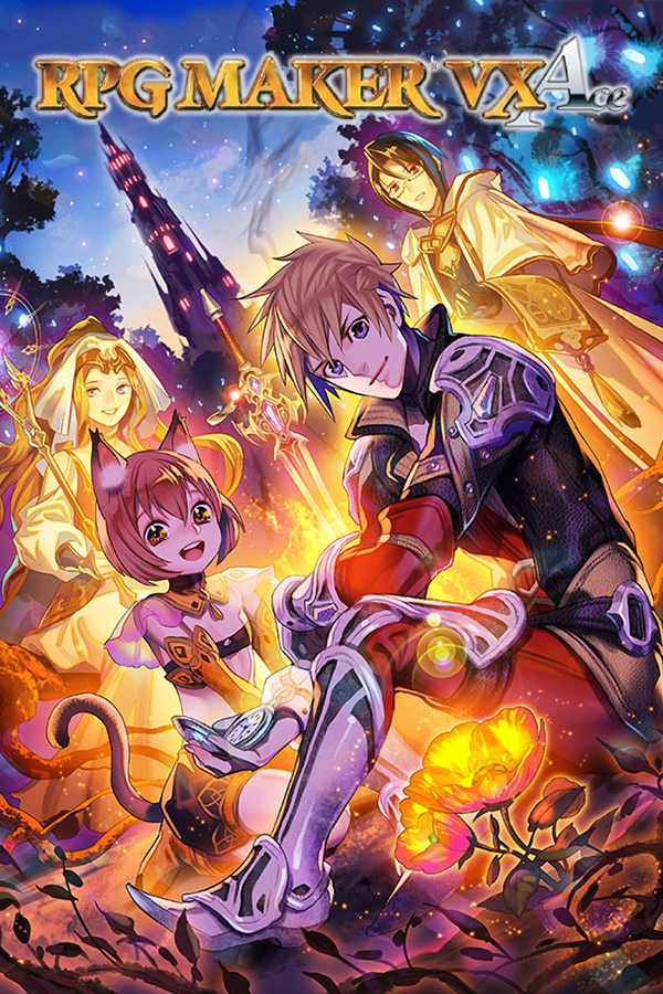 RPG