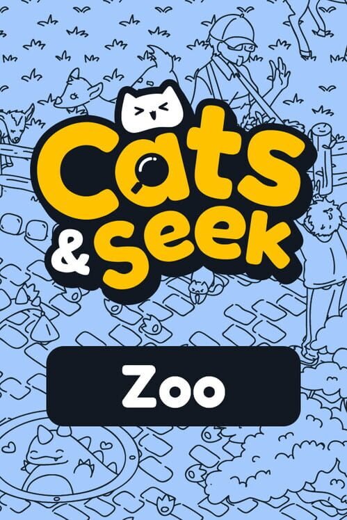 Seek