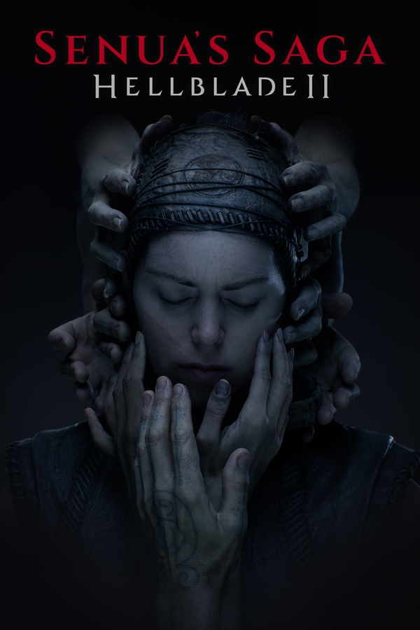 Senua