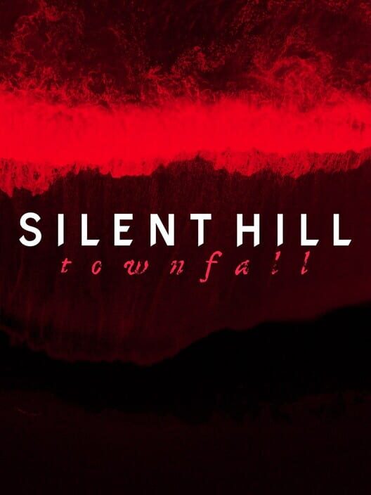 Silent Hill: Townfall