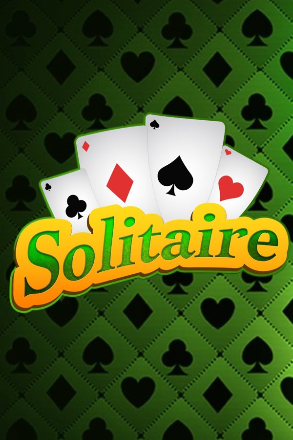 Solitaire Paradise: Furry Waifus