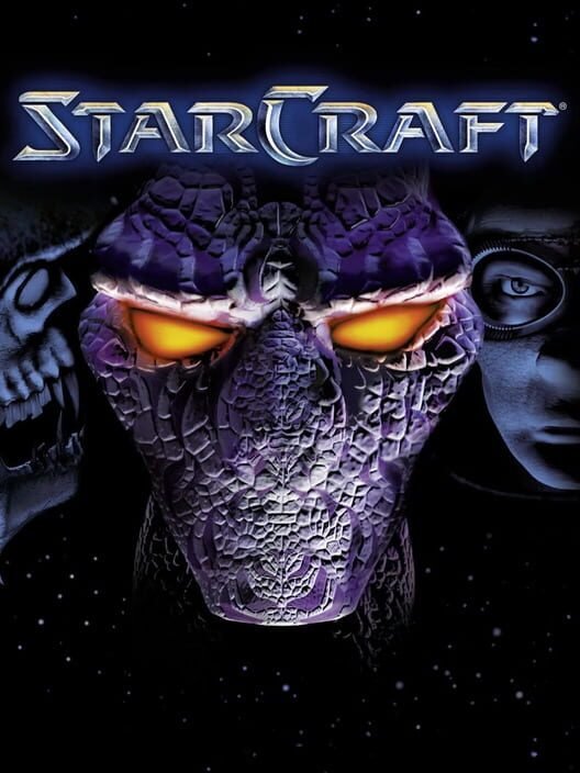 StarCraft