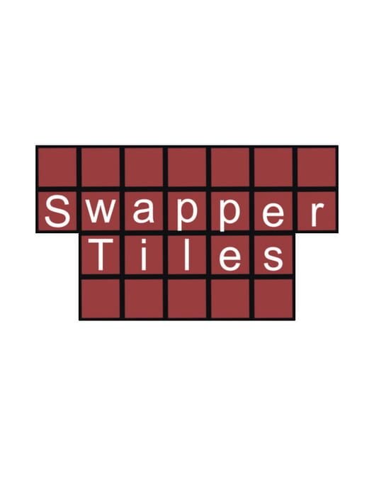 Swapper Tiles