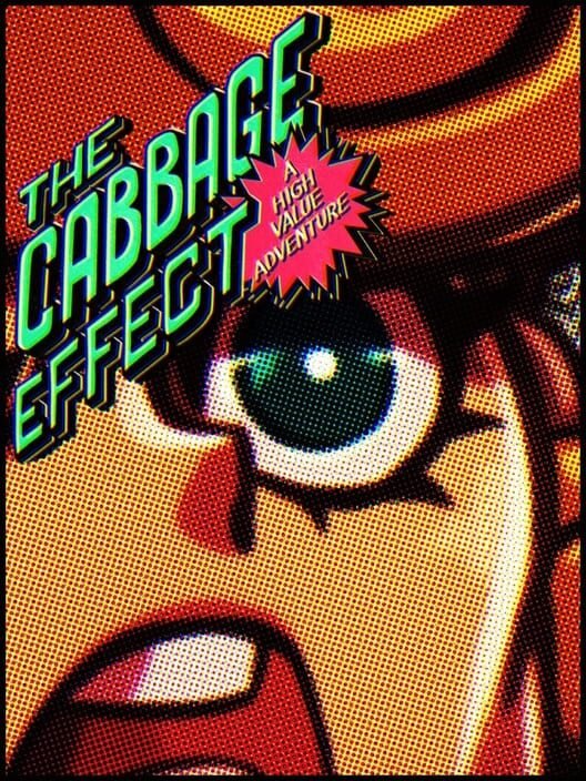 The Cabbage Effect